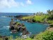 images-000199-usa-havajske-ostrovy-honolulu-havajske-ostrovy-oahu-a-maui-5_800x2000