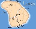 map-of-lanai-hawaii